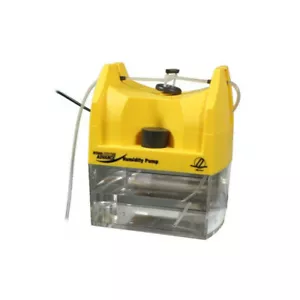 Humidity Pump Upgrade for Brinsea OvaEasy Advance 100, 190, 380, 580 (Poultry) - Picture 1 of 4