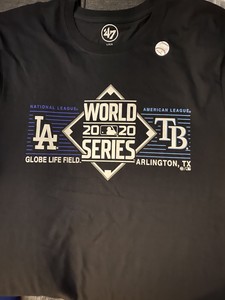 rays baseball shirts