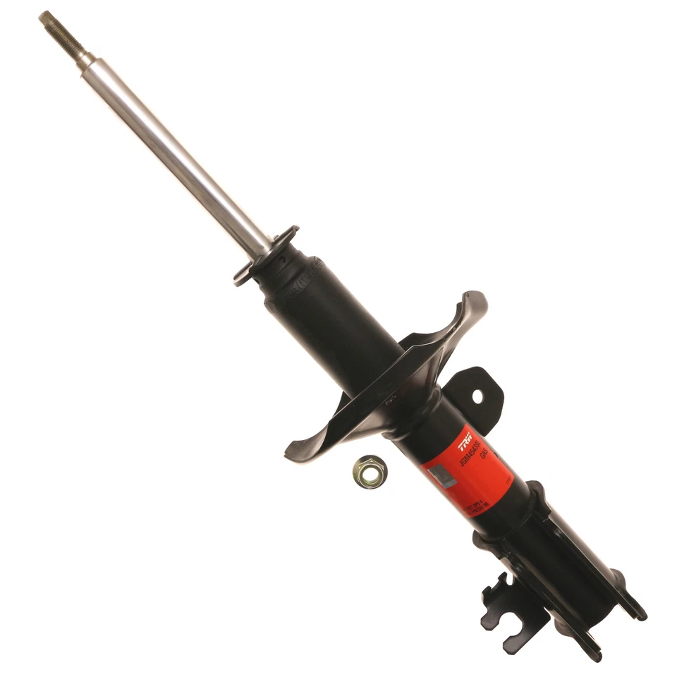 Suspension Strut for Suzuki Forenza 2004 - 2008 TRW JGM4543SL Foto 1 de 4