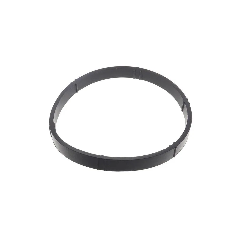 Nueva junta de carrocería del acelerador para BMW 550i GT xDrive Base 8 cilindros 4,4 L por 13547563377 Foto 1 de 1