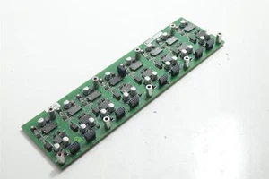 Philips Power Supply 4512-101-82995 SN21040084 - Afbeelding 1 van 8