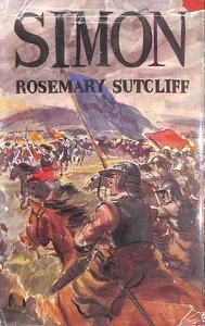 Simon by Sutcliff, Rosemary - Imagen 1 de 1