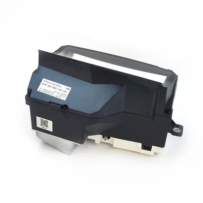 Mercedes-Benz Gle W167 Head-Up Display Control Unit Rhd A1679006220 - Image 1 of 4