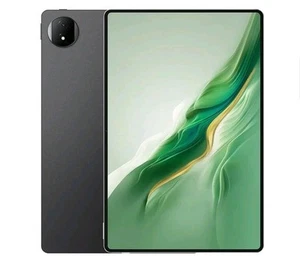 HONOR MAGIC Pad 2 12GB 256GB Tablet, 12,3 Pollici 144Hz OLED, Snapdragon 8s Gen - Imagen 1 de 10