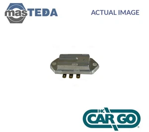 230151 ALTERNATOR RECTIFIER HC-CARGO NEW OE REPLACEMENT - Picture 1 of 5