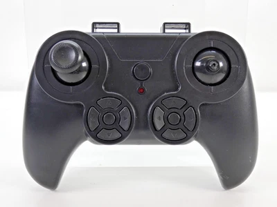 Remote Control Quadcopter Helicopter Drone Remote Only 27 - Image 1 of 4