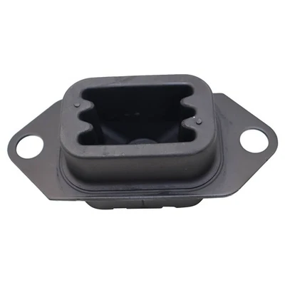 Fits 2013-2019 Nissan Sentra 1.8L/ 2011-2017 Juke 1.6L FWD Transmission Mount Foto 1 de 4