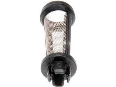 For Lexus ES300 Engine Variable Timing Solenoid Filter Dorman 58448VQBJ — 第 1/2 张图片