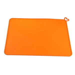  Rutschfeste Matte Lichtempfindliches Pad Lichthärtender 3D-Drucker - Afbeelding 1 van 12