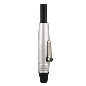 Flex Shaft Machine pieza de mano rápida Italia T30 pieza de mano con placa 4224 - Imagen 1 de 9