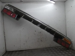 Honda Stepwagon Tailgate Light / Taillight 2005-2009h - Picture 1 of 12