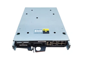 111-00846+D0 NetApp Disk Array Controller Module - Picture 1 of 5