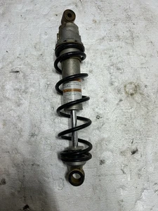 2009-2012 Ski-Doo OEM Rear Suspension Center Track Shock Ass'y 503192036 5031925 - Picture 1 of 6
