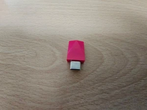 Luna Display USB-C - Zdjęcie 1 z 5