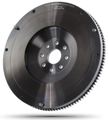 Clutch Flywheel for 1993 Toyota Supra - Изображение 1 из 4