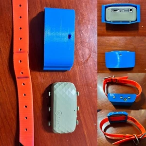 Cover tractive XL Vari Colori Disponibili Offerta Special - Foto 1 di 7
