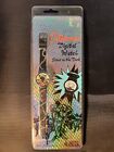 Catwoman  Digital Watch Glow In the Dark SEALED Package Quintel 1991 DC Comics
