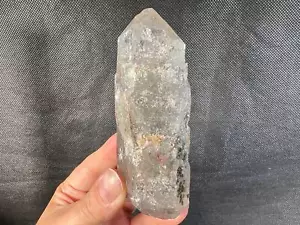 CUARZO DEDO BRUJAS Cristal Crudo - Decoración del Hogar, Cristales y Piedras Crudas, 51610 - Imagen 1 de 10