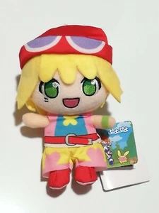 SEGA Puyo Puyo Amitie Plush Doll - Picture 1 of 2
