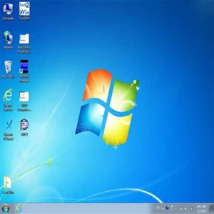 PARA G-M MDI GDS2 GDS tech 2 win software Sata HDD para VauxhallOpelBuickChevrolet - Imagen 1 de 6