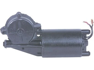 Para Ford E250 Econoline Club Wagon 1985-1989 Ventana Motor Cardone 23756TH Foto 1 de 2