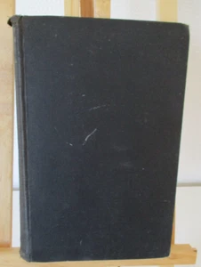 Rare The Well of Loneliness by Radclife Hall - EDITED by Pegasus Press - 1928 - Bild 1 von 17