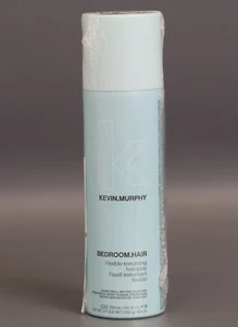 Kevin.Murphy Bedroom.Hair Flexible Texturising Hairspray 250ml/8.5oz - Picture 1 of 3