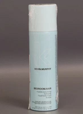 Kevin.Murphy Bedroom.Hair Flexible Texturising Hairspray 250ml/8.5oz - Image 1 of 3