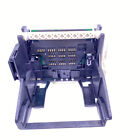 Printhead Carriage 9010 1Mr66-80067 Fits For Hp 9018 9020 9026 9012 9025 9019