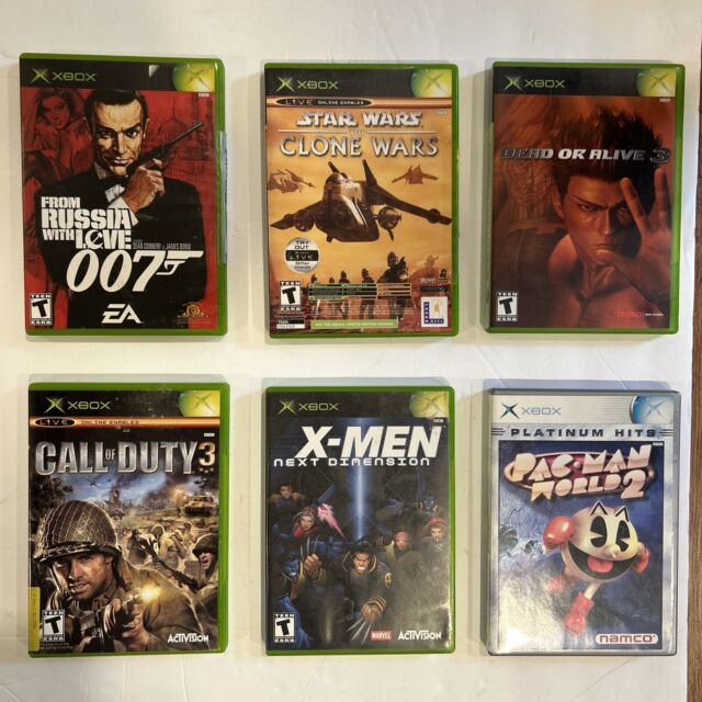 Jogos Xbox 360 De Zumbi: Promoções