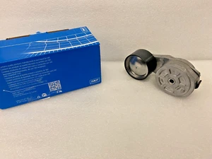 Volvo Belt Tensioner SKF 24201573 21819687 MADE IN EUROPE - Bild 1 von 4