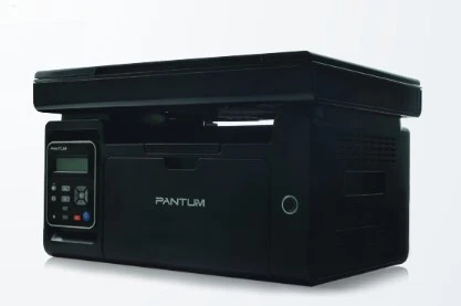 6936358023566 Pantum Multifunction Printer M6500 Mono, Laser, A4 PANTUM - Image 1 of 1