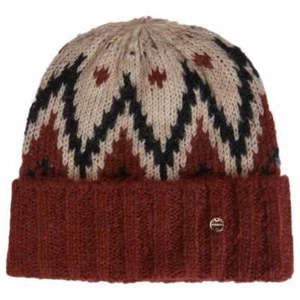 COCCINELLE Hat Hat Multicolor Unisex - E7RFX370101M98 - Foto 1 di 2