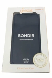 Sonix iPhone X / Xs Phone Case - Picture 1 of 1