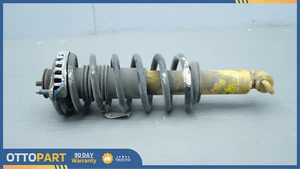 2006-2009 Pontiac Solstice Saturn Sky Rear Right Side Strut Shock Absorber OEM - Picture 1 of 7