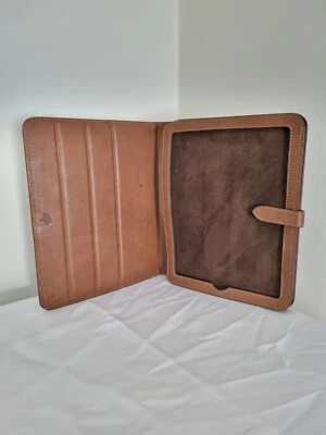 funda morera ipad Foto 1 de 4