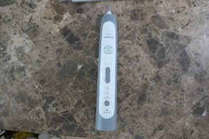 Electric Toothbrush Handle for Philips Sonicare FlexCare Platinum HX9150 9160/40 - Picture 1 of 1