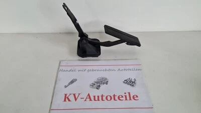 Chrysler 300 M 2002 [LR] 3.5 V6 24V Accelerator Pedal 04591740AA 984P-F4035 - Image 1 of 4