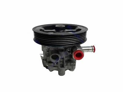 Conjunto de bomba de dirección asistida Dodge Caliber 2008-2012 OEM Foto 1 de 3