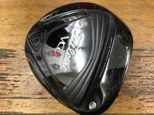 2016 Titleist VG3 Japan Model 9.5deg VG60 S-FLEX DRIVER 1W Golf Clubs S863 - Picture 1 of 4