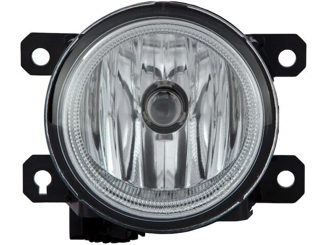 Luz antiniebla izquierda TYC 92XY42P para Honda Pilot 2016-2018 deportivo utilitario Foto 1 de 1