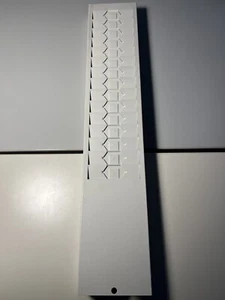 Kartenhalter Stechkarten Gebraucht - Bild 1 von 1