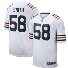 cheap bears jerseys