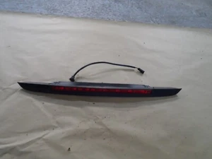 1997 ROVER MGF MG TF 1.6 1.8 VVC 3RD THIRD HIGH LEVEL BRAKE LIGHT - Picture 1 of 1