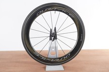 高橋勇丞様専用 OSPW シマノ 9100/8000 コーテッド 【お買い得