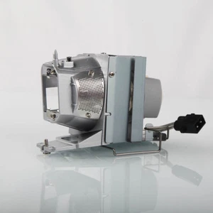 BOMBILLA PROYECTOR OPTOMA UHD50 UHD51A UHD51ALV VDUHDUGALV VDUHDUZ BL-FP240E - Imagen 1 de 3