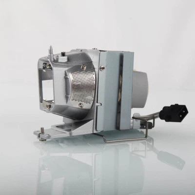 OPTOMA PROJECTOR LAMP BULB UHD50 UHD51A UHD51ALV VDUHDUGALV VDUHDUZ BL-FP240E - Image 1 of 3