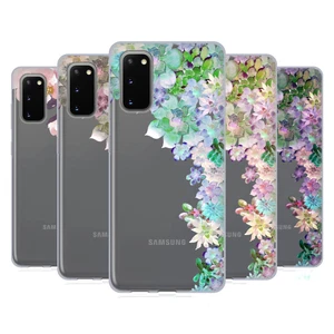 OFFICIEL MONIKA STRIGEL MON JARDIN ÉTUI COQUE EN GEL POUR SAMSUNG TÉLÉPHONES 1 - Photo 1 sur 12