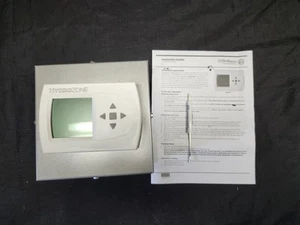 WaterFurnace HZ0 Hydrozonensteuerung mit Signaltrennplatine nur 0 Zonen 24V - Bild 1 von 4