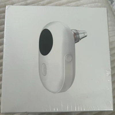 Removedor de espinillas. Foto 1 de 2